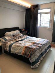 Blk 65 Circuit Road (Geylang), HDB 3 Rooms #558583341